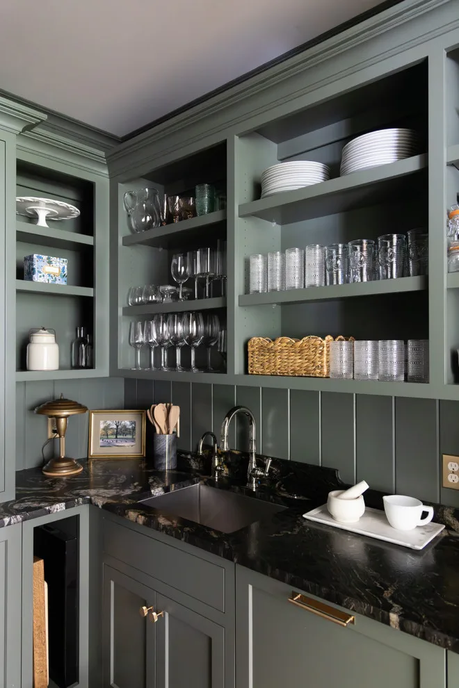 Elegance and Ease by Laplante Construction Inc. - Photo 6
