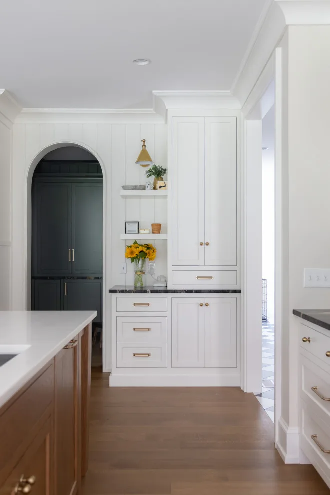 Elegance and Ease by Laplante Construction Inc. - Photo 10