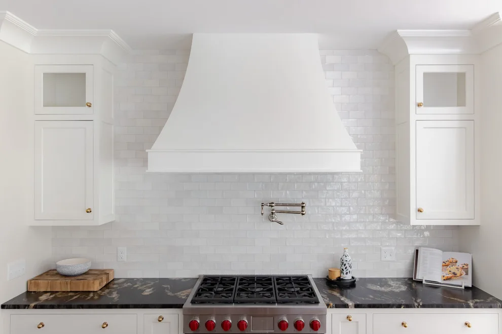 Elegance and Ease by Laplante Construction Inc. - Photo 16