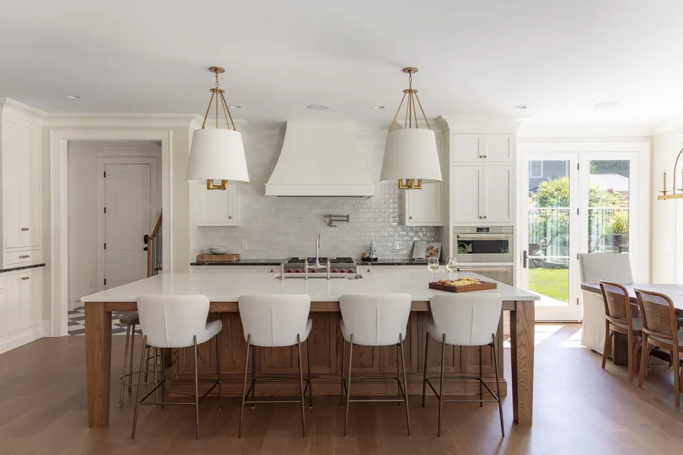 Elegance and Ease by Laplante Construction Inc. - Photo 35