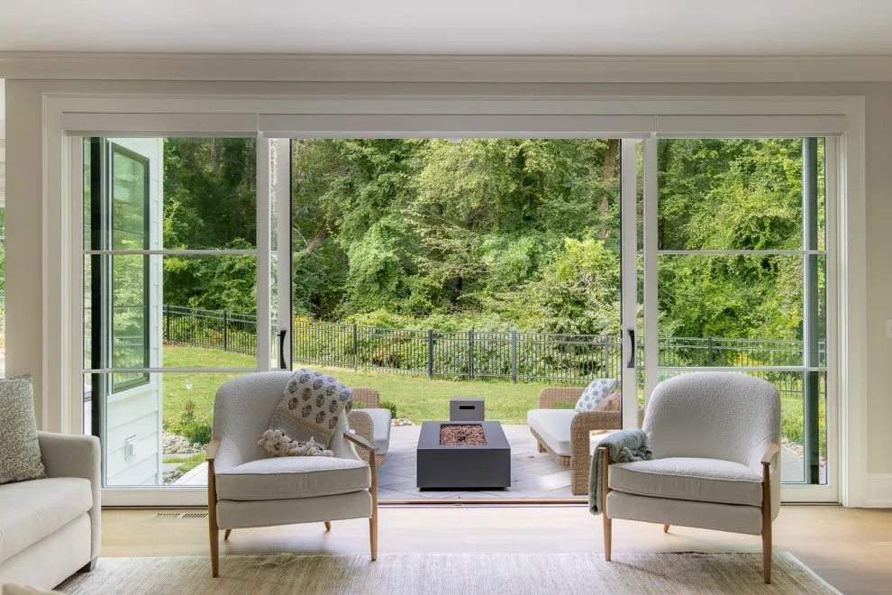 Elegance and Ease by Laplante Construction Inc. - Photo 22