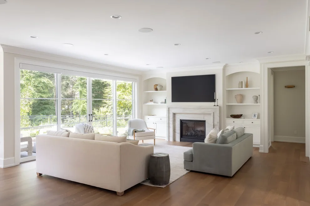Elegance and Ease by Laplante Construction Inc. - Photo 32