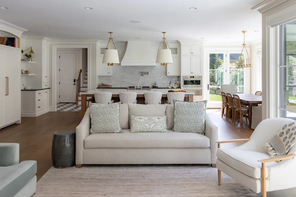 Elegance and Ease by Laplante Construction Inc. - Photo 36