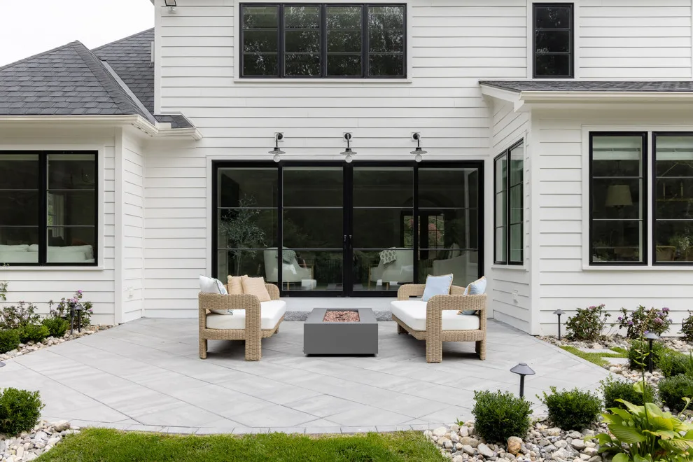 Elegance and Ease by Laplante Construction Inc. - Photo 15