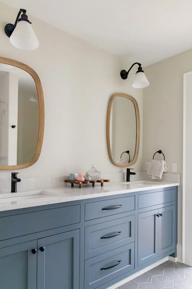 Elegance and Ease by Laplante Construction Inc. - Photo 3