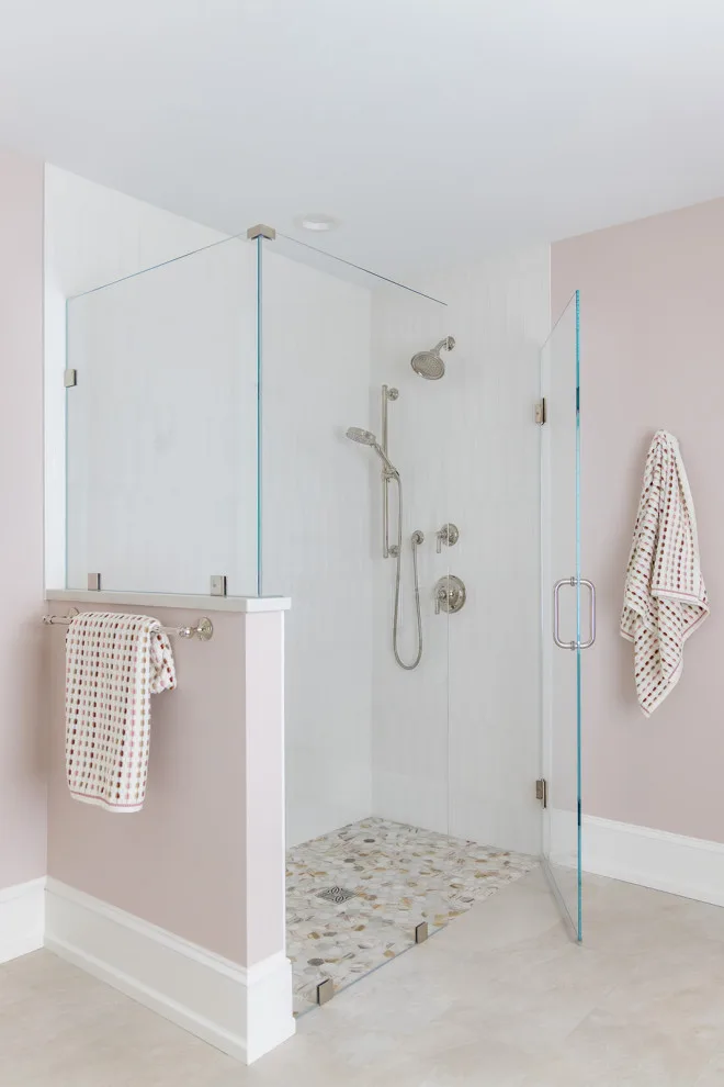Elegance and Ease by Laplante Construction Inc. - Photo 11