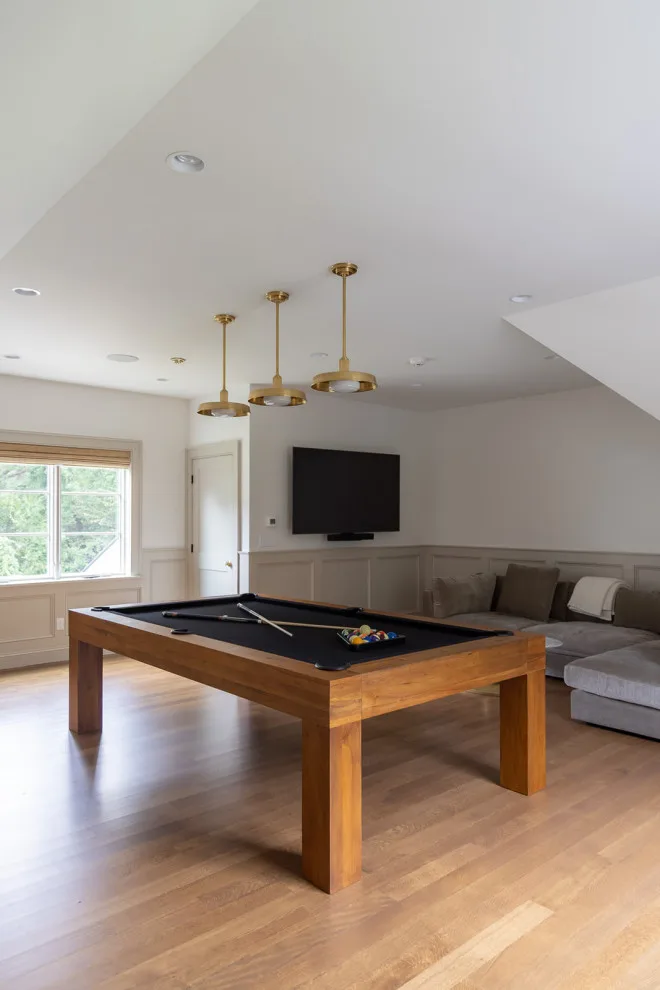 Elegance and Ease by Laplante Construction Inc. - Photo 33