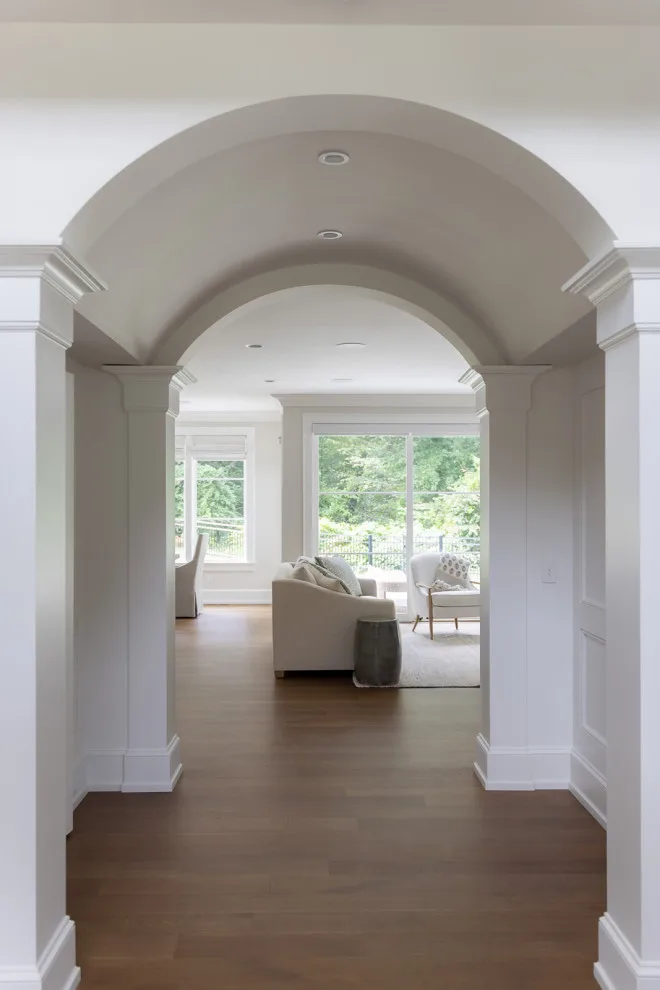 Elegance and Ease by Laplante Construction Inc. - Photo 13