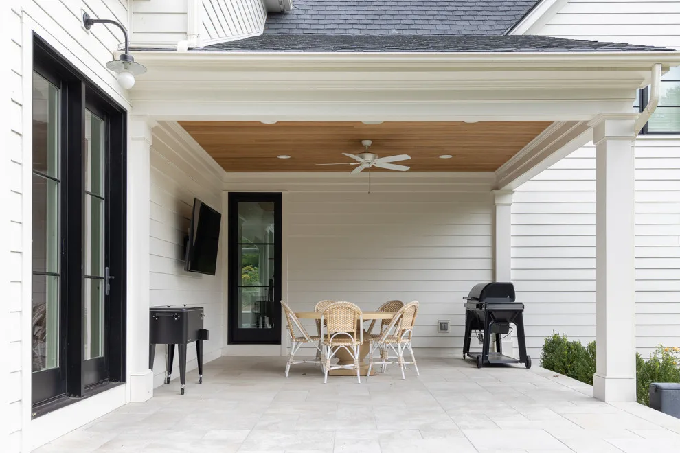 Elegance and Ease by Laplante Construction Inc. - Photo 24