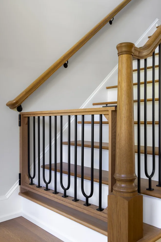 Elegance and Ease by Laplante Construction Inc. - Photo 5