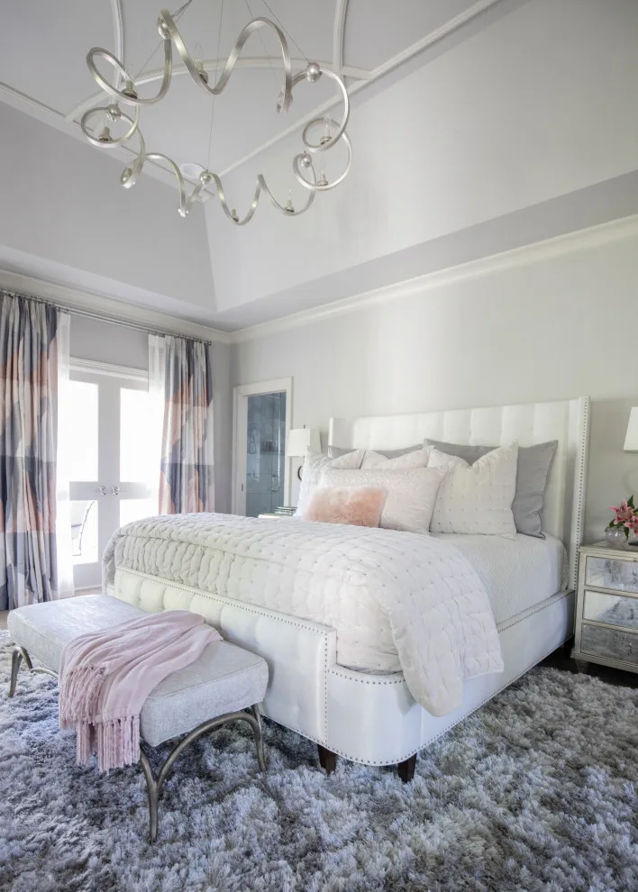 Sophisticated and Stylish Complete Home Makeover by Matt Powers Custom Homes & Renovations - Photo 9