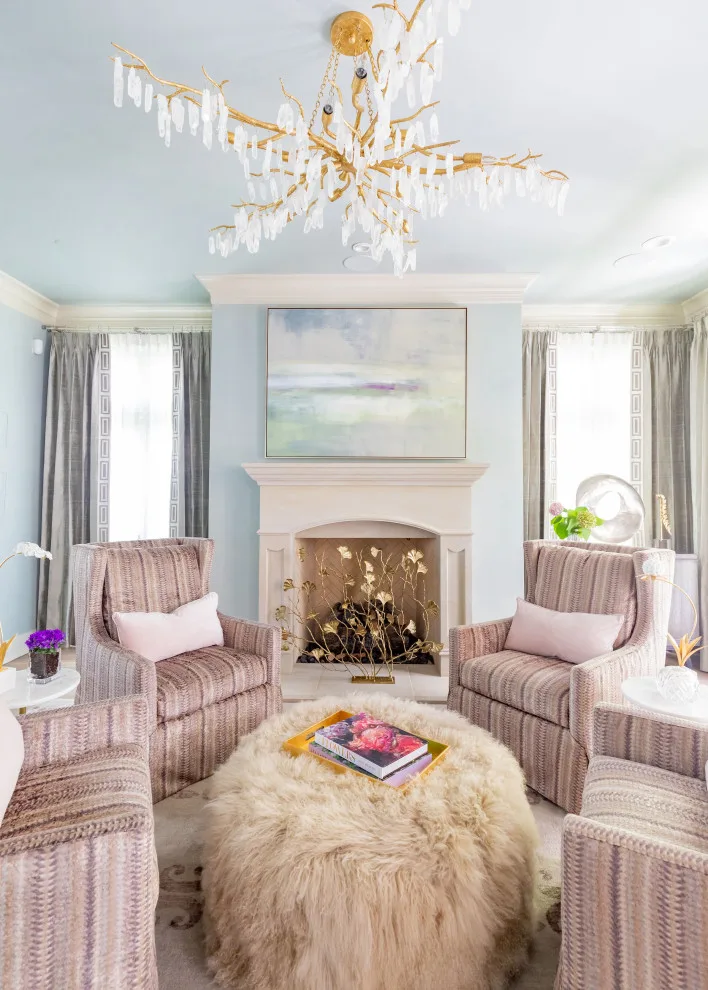 Sophisticated and Stylish Complete Home Makeover by Matt Powers Custom Homes & Renovations - Photo 62