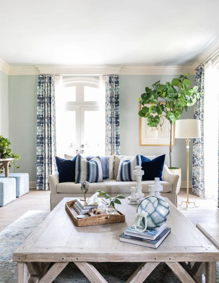 Sophisticated and Stylish Complete Home Makeover by Matt Powers Custom Homes & Renovations - Photo 33