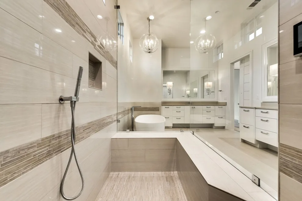 Granada Path by Atwood Custom Homes - Photo 98