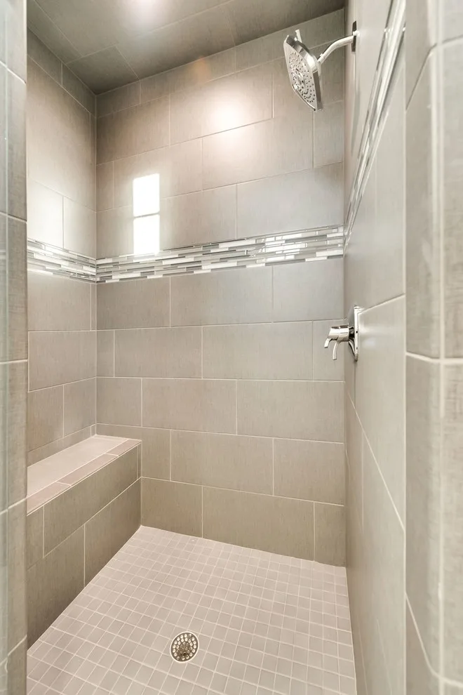 Granada Path by Atwood Custom Homes - Photo 29