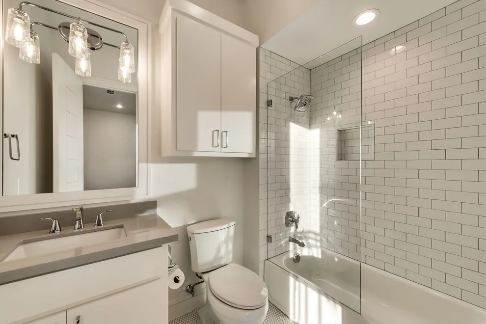 Granada Path by Atwood Custom Homes - Photo 76