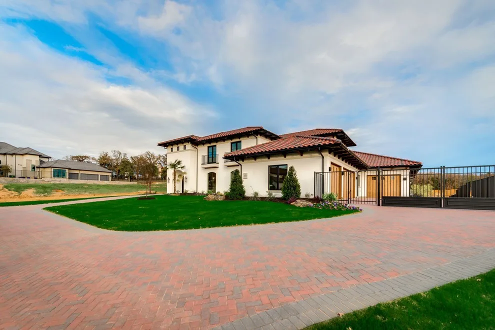 Granada Path by Atwood Custom Homes - Photo 19