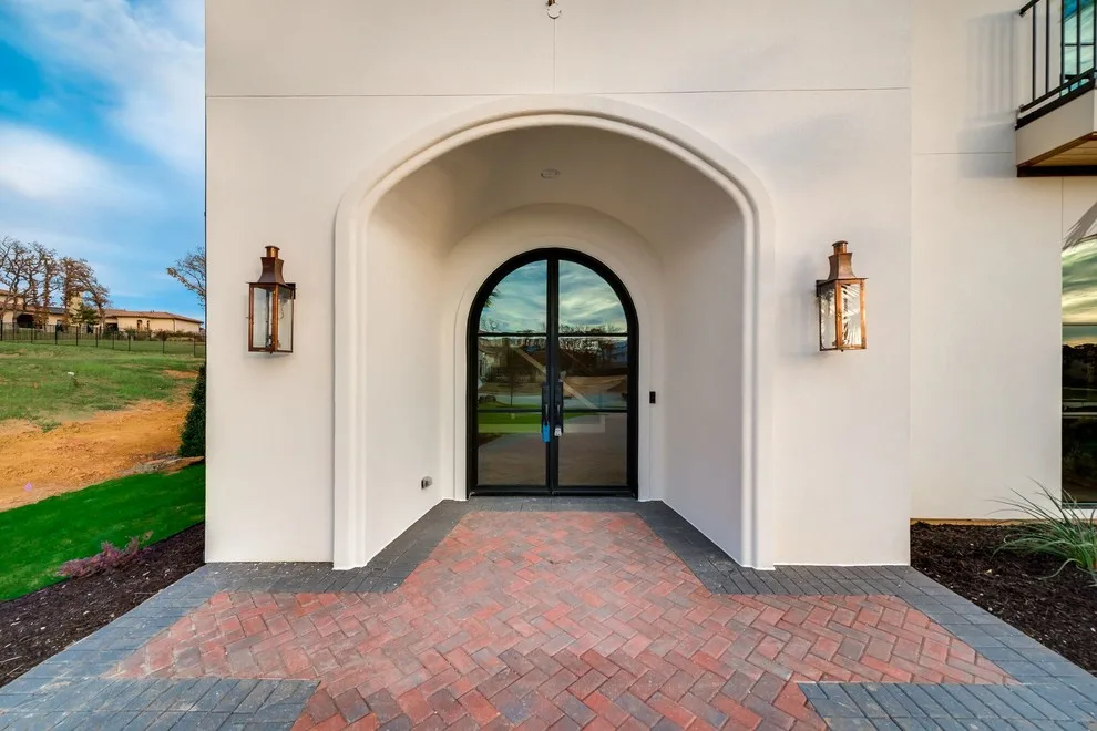 Granada Path by Atwood Custom Homes - Photo 79