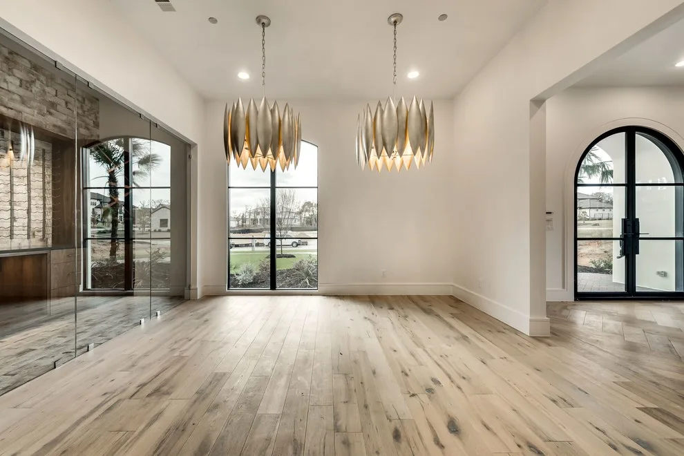 Granada Path by Atwood Custom Homes - Photo 65