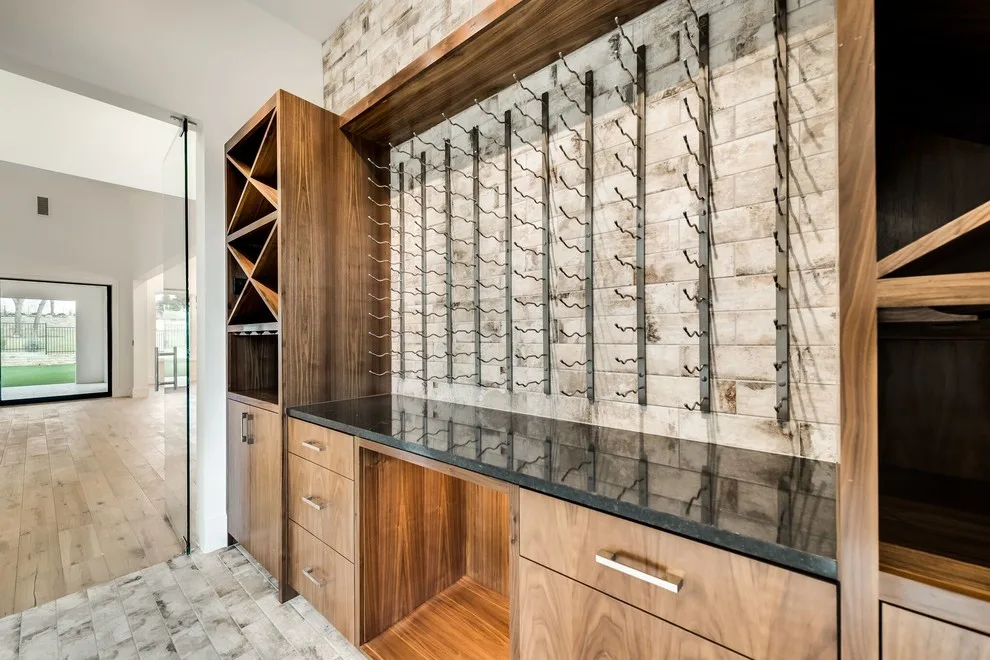Granada Path by Atwood Custom Homes - Photo 95