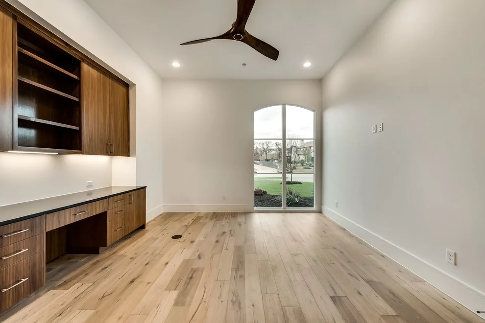 Granada Path by Atwood Custom Homes - Photo 13