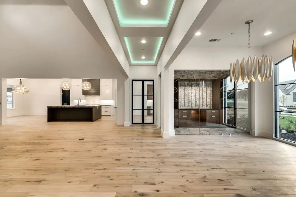 Granada Path by Atwood Custom Homes - Photo 21