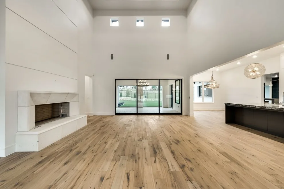 Granada Path by Atwood Custom Homes - Photo 101