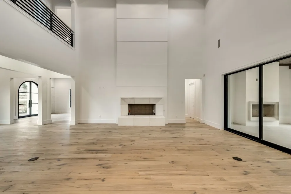 Granada Path by Atwood Custom Homes - Photo 35