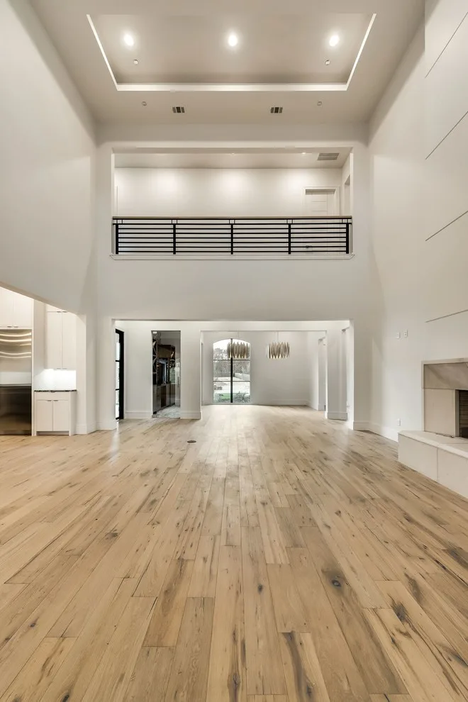 Granada Path by Atwood Custom Homes - Photo 77
