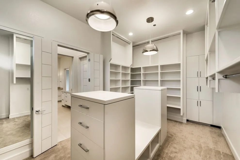 Granada Path by Atwood Custom Homes - Photo 2