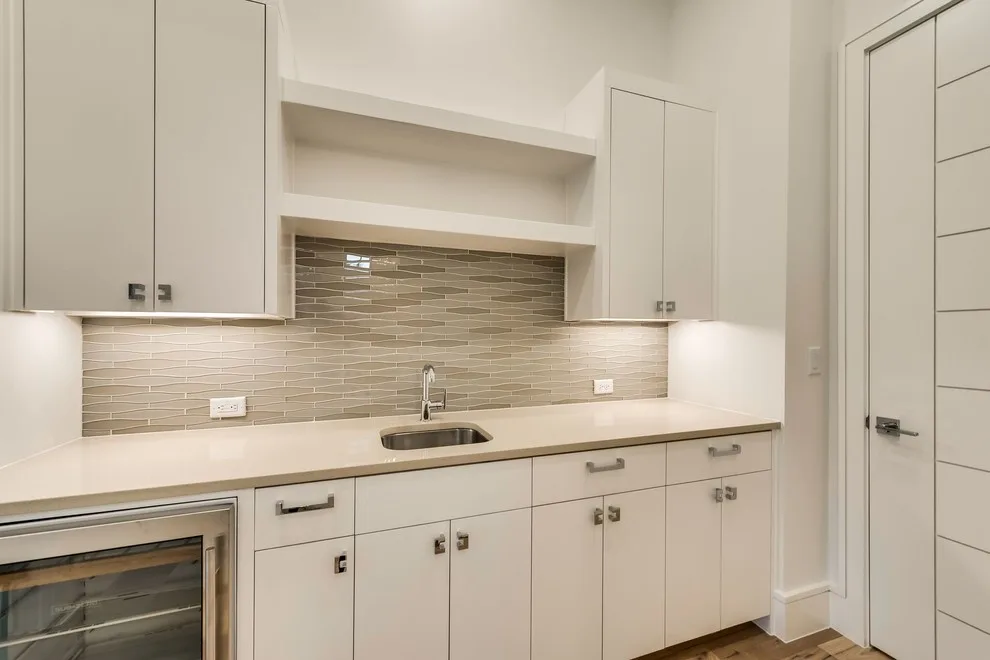 Granada Path by Atwood Custom Homes - Photo 90