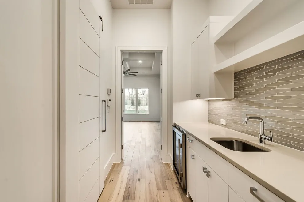 Granada Path by Atwood Custom Homes - Photo 59