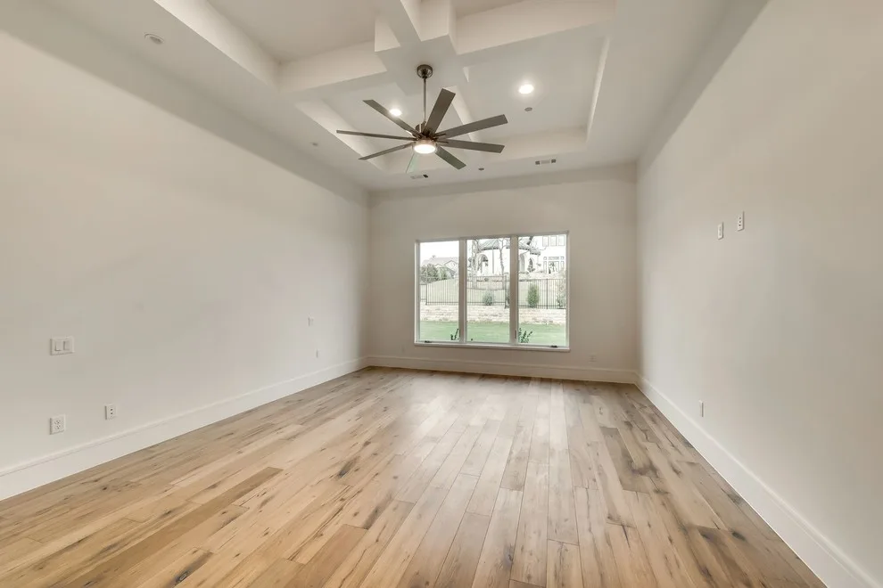 Granada Path by Atwood Custom Homes - Photo 82