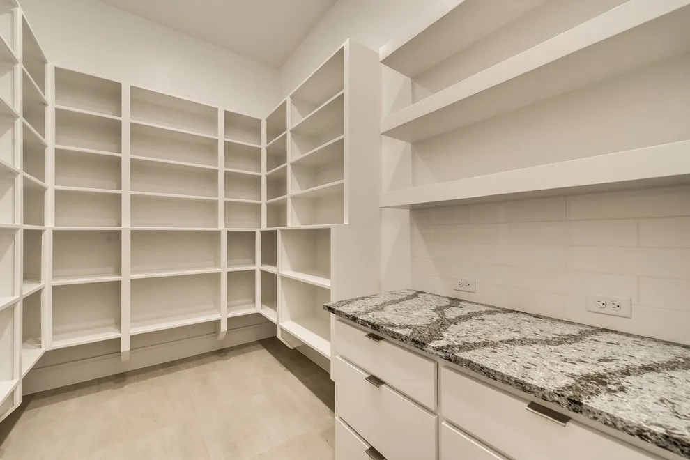 Granada Path by Atwood Custom Homes - Photo 80