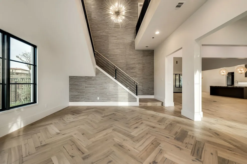 Granada Path by Atwood Custom Homes - Photo 96