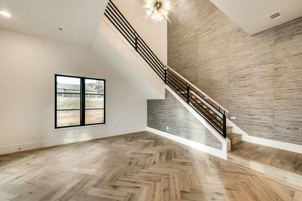 Granada Path by Atwood Custom Homes - Photo 60