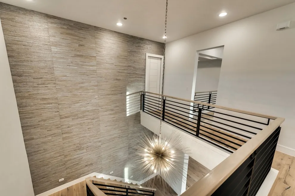 Granada Path by Atwood Custom Homes - Photo 18