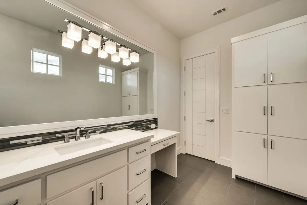 Granada Path by Atwood Custom Homes - Photo 7