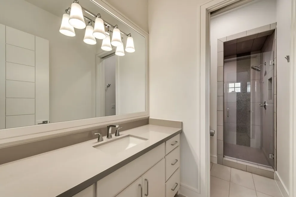 Granada Path by Atwood Custom Homes - Photo 8