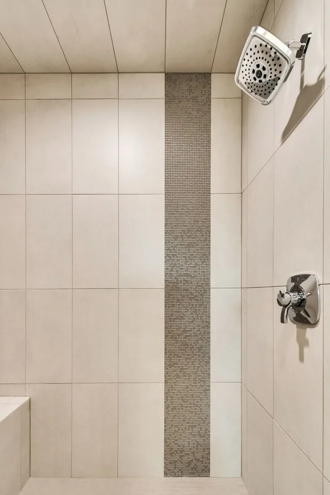Granada Path by Atwood Custom Homes - Photo 50