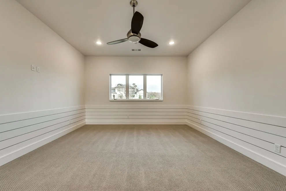 Granada Path by Atwood Custom Homes - Photo 3