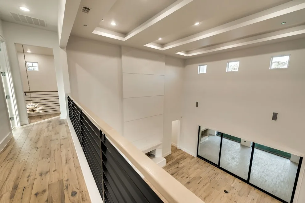 Granada Path by Atwood Custom Homes - Photo 54