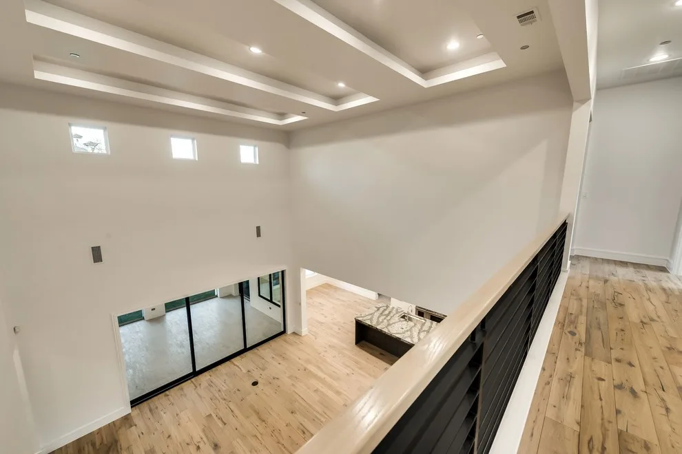Granada Path by Atwood Custom Homes - Photo 100