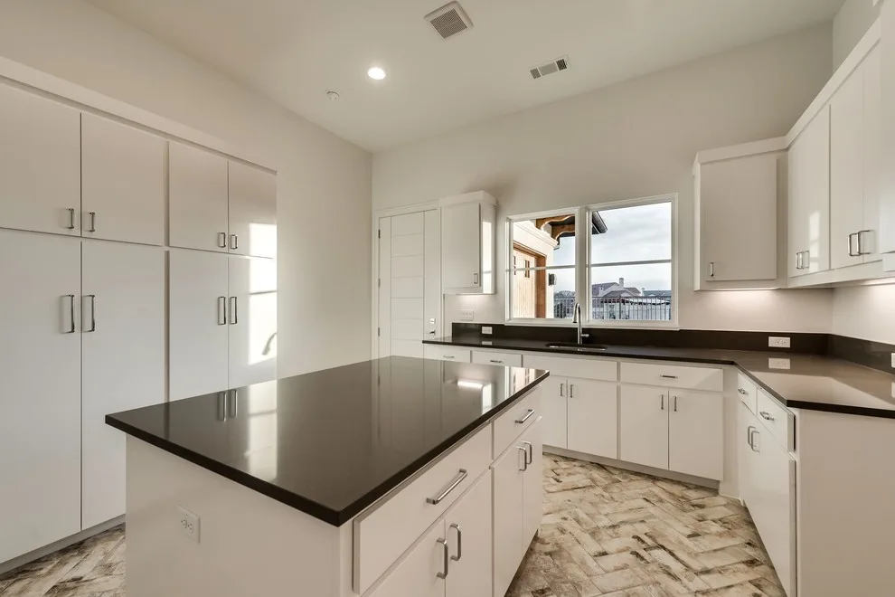 Granada Path by Atwood Custom Homes - Photo 38