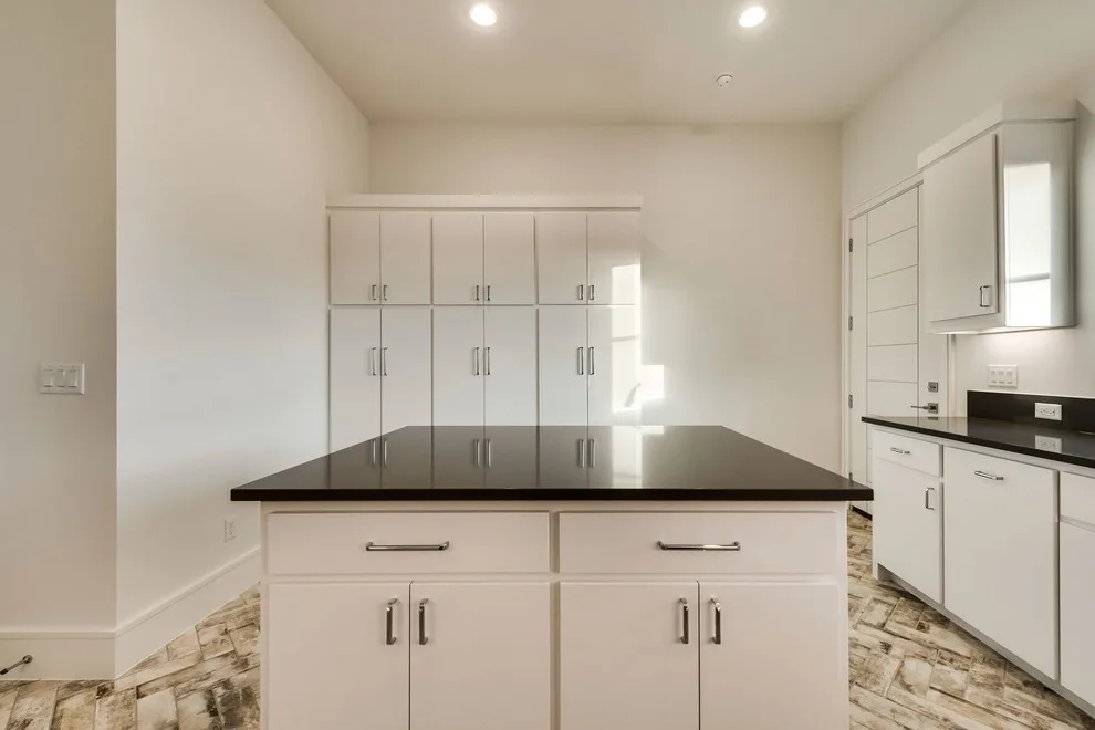 Granada Path by Atwood Custom Homes - Photo 70