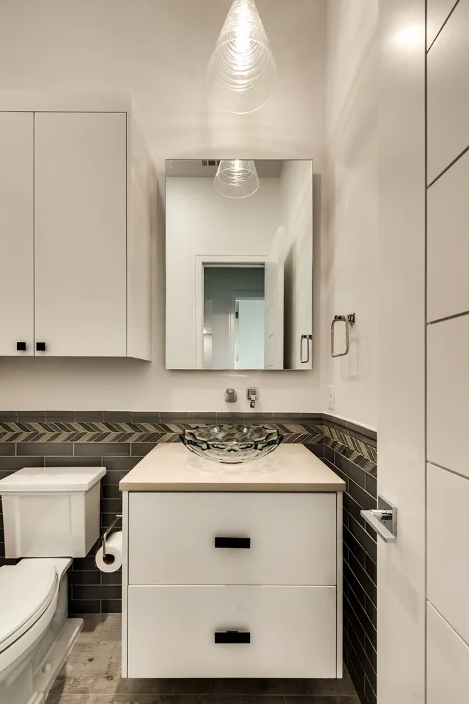 Granada Path by Atwood Custom Homes - Photo 92