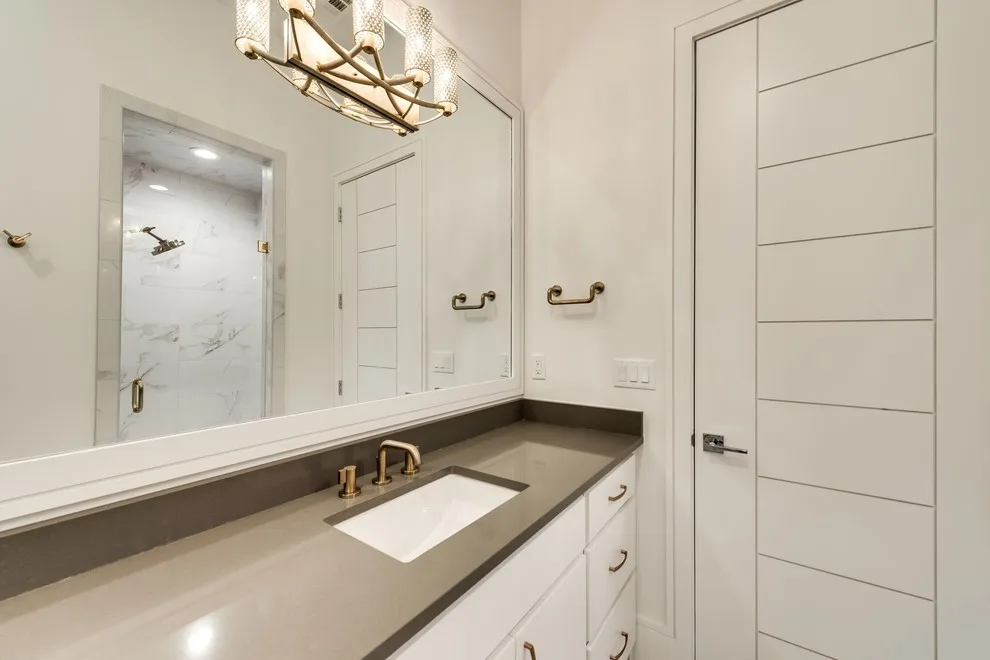 Granada Path by Atwood Custom Homes - Photo 25