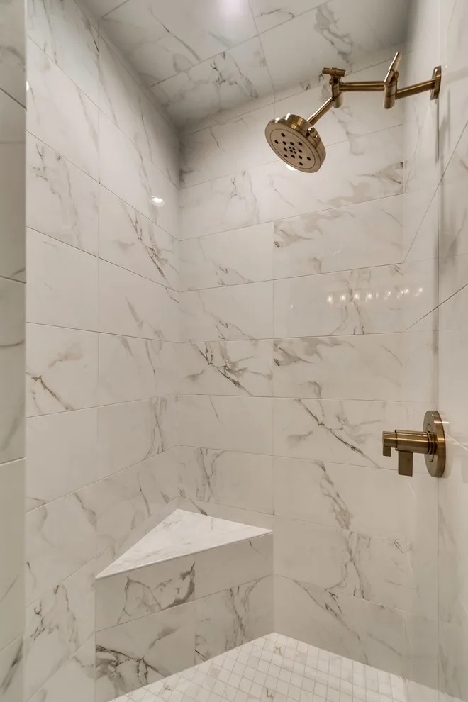 Granada Path by Atwood Custom Homes - Photo 36