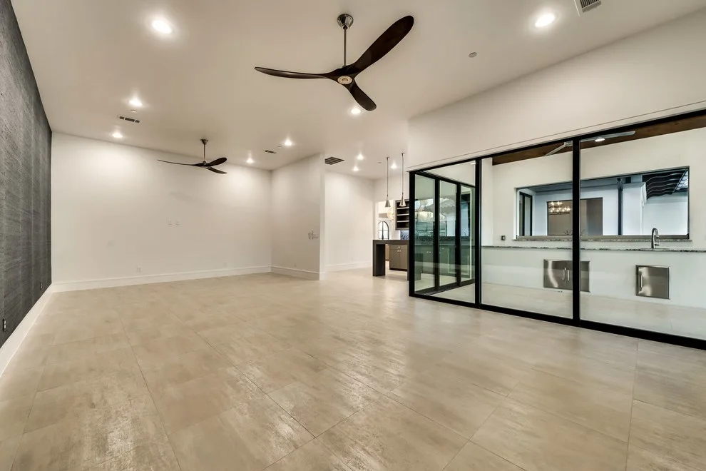 Granada Path by Atwood Custom Homes - Photo 93