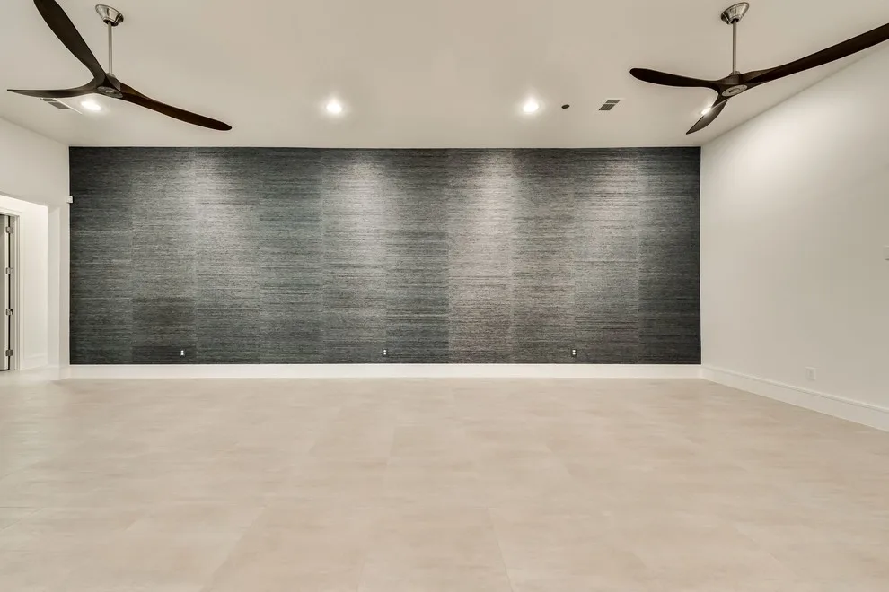 Granada Path by Atwood Custom Homes - Photo 99